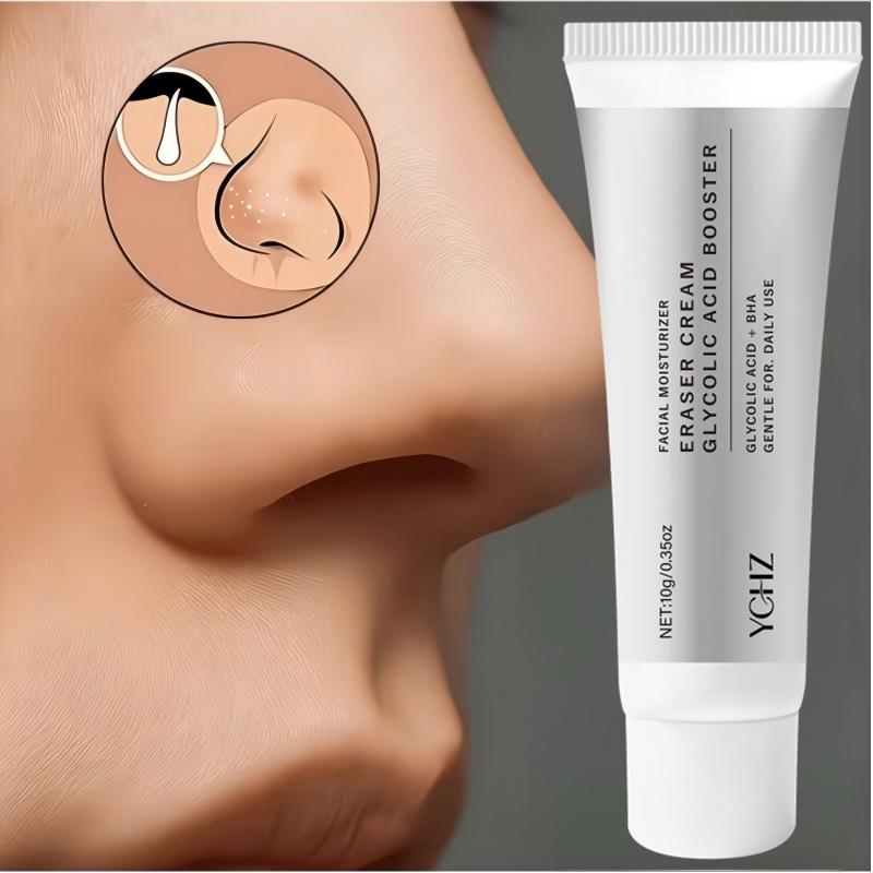 Crème gel hydratante contenant - Azelaic Acid Cream avis et prix