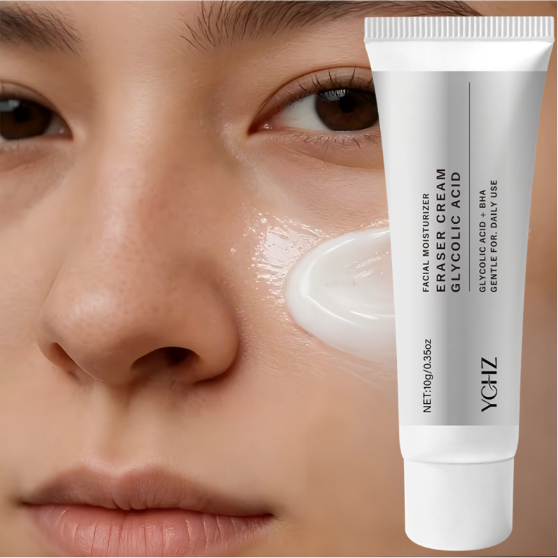 Crème gel hydratante contenant - Azelaic Acid Cream avis et prix
