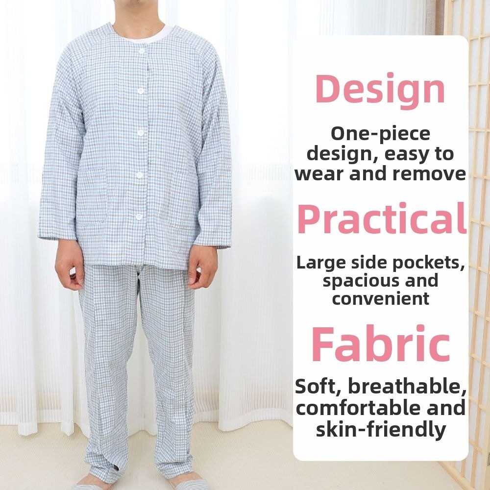 Vêtements pratiques pour perso - Skincare Basic avis et prix