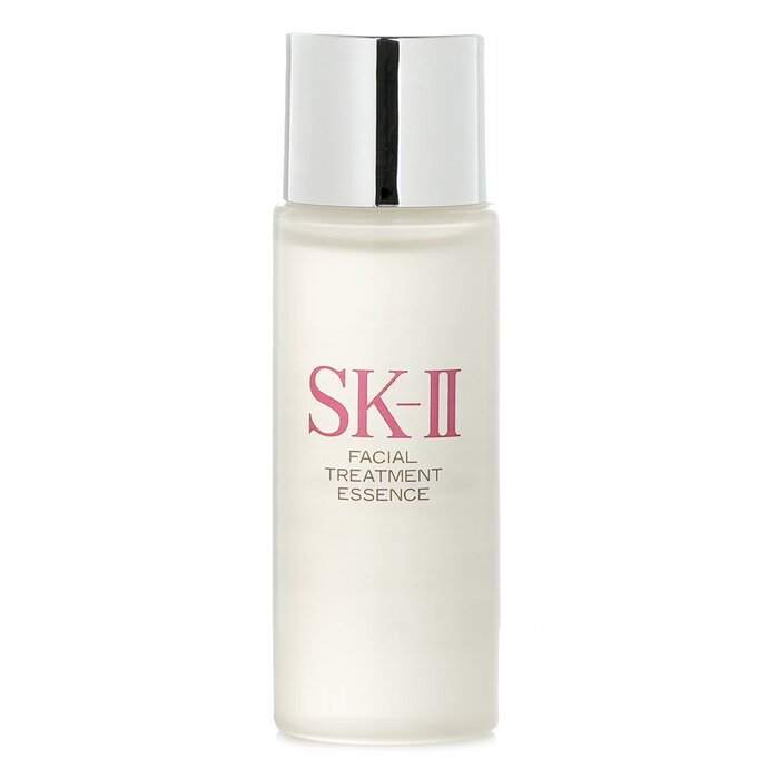 Essence de traitement du visag - Skincare Sk Ii avis et prix