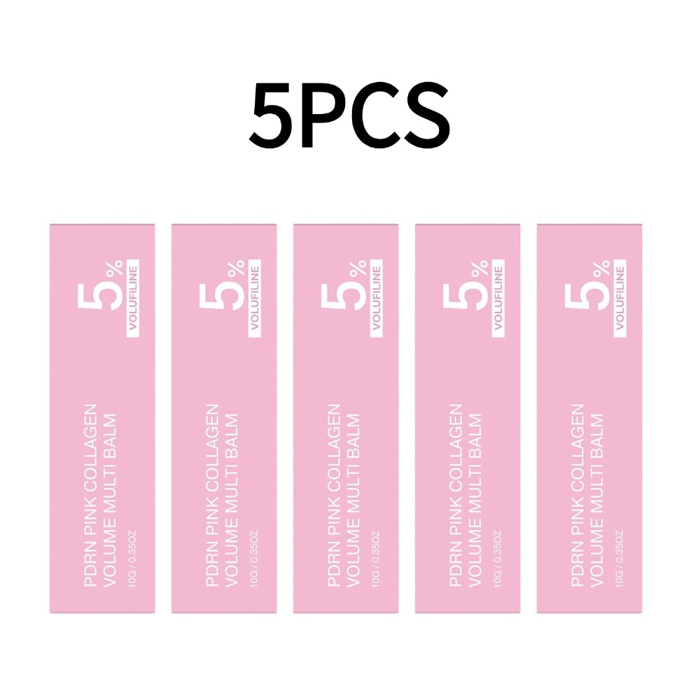 Stick d'essence Volufiline ros - Ferulic Acid Serum avis et prix